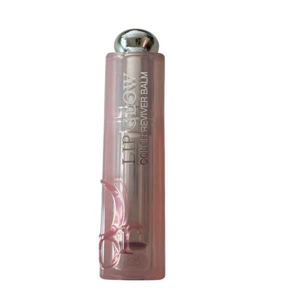 Dior Addict‎ Lip Glow, Reviving Lip Balm (3.2g/0.11oz) , New 006 BERRY - Picture 1 of 4